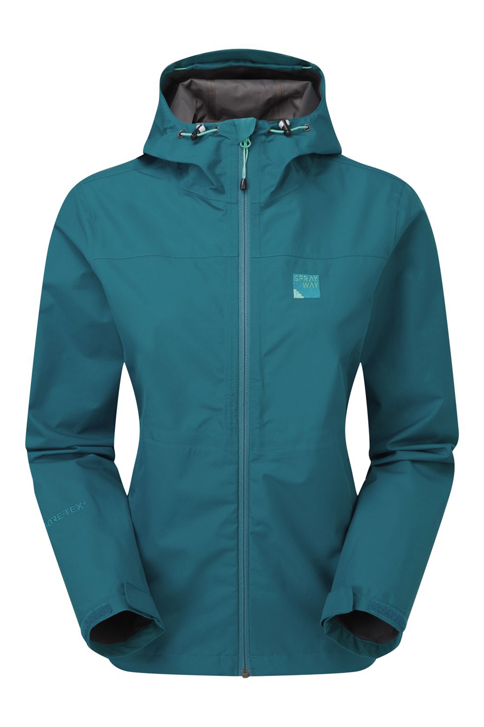 sprayway goretex
