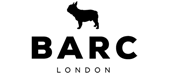Barc London