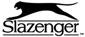 Slazenger