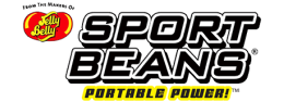 Sports Beans