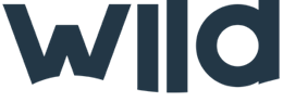 WildGrill