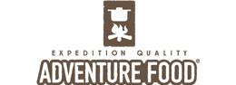 Adventure Food