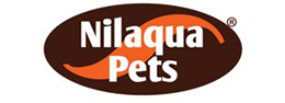Nilaqua Pets