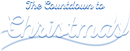 Adventure Calendar