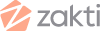Zakti