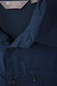 013085 COCONUT S/S SHIRT