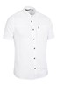 013085 COCONUT S/S SHIRT