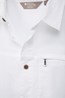 013085 COCONUT S/S SHIRT