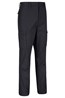 Winter Trek Mens Regular Length Trousers
