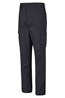 Winter Trek Mens Regular Length Trousers