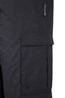 Winter Trek Mens Regular Length Trousers