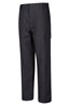 Winter Trek Womens Regular Length Trousers