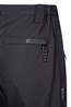 Winter Trek Womens Regular Length Trousers