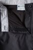 Winter Trek Womens Regular Length Trousers