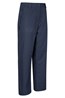 Winter Trek Womens Regular Length Trousers