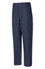 Winter Trek Womens Regular Length Trousers