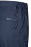 Winter Trek Womens Regular Length Trousers