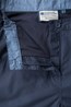 Winter Trek Womens Regular Length Trousers