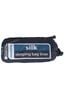013731 MUMMY SILK SLEEPING BAG LINER