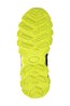013760 CANNONBALL KIDS SHOE