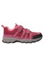 013760 CANNONBALL KIDS SHOE