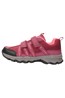 013760 CANNONBALL KIDS SHOE