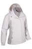 Storm 3 in 1 Womens Waterproof Jacket