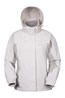 Storm 3 in 1 Womens Waterproof Jacket
