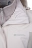 Storm 3 in 1 Womens Waterproof Jacket