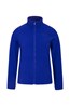 013820 STORM WOMENS 3 IN 1 JACKET