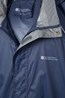 Pakka Mens Waterproof Jacket
