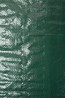 013950 GROUNDSHEET 8X6