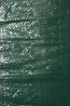 Groundsheet - 3.6 x 2.8m