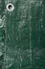 Groundsheet - 3.6 x 2.8m