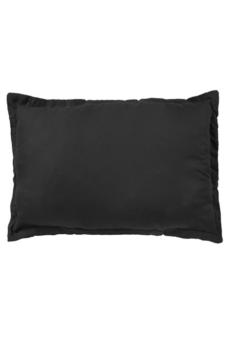 Travel Pillow