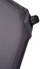 014112 SELF INFLATING MAT
