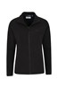 014383 STAR WOMENS FLEECE