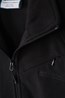 014383 STAR WOMENS FLEECE