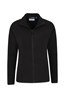 014383 STAR WOMENS FLEECE
