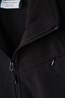 014383 STAR WOMENS FLEECE