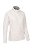 014383 STAR WOMENS FLEECE