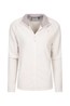 014383 STAR WOMENS FLEECE