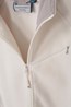 014383 STAR WOMENS FLEECE