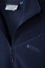 Star Womens Full Zip Fleece