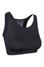 Womens Active Sports Bra