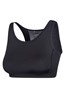 Womens Active Sports Bra