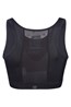 Womens Active Sports Bra