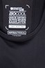 Womens Active Sports Bra