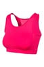 Womens Active Sports Bra