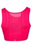 Womens Active Sports Bra